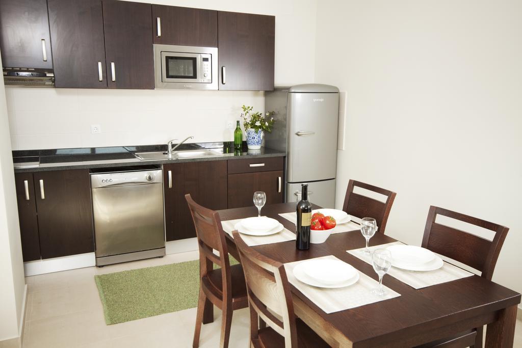 Eol Apartments Viganj Ngoại thất bức ảnh