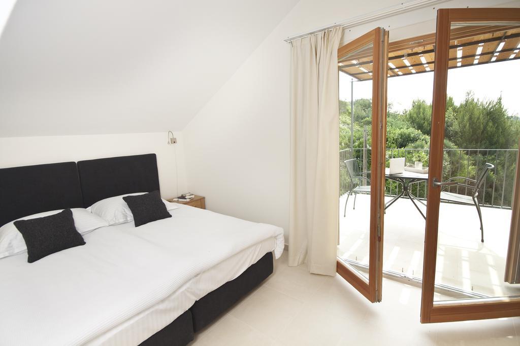 Eol Apartments Viganj Ngoại thất bức ảnh