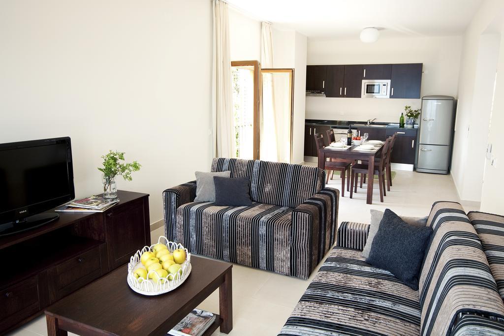 Eol Apartments Viganj Ngoại thất bức ảnh