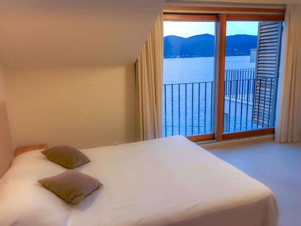 Eol Apartments Viganj Ngoại thất bức ảnh