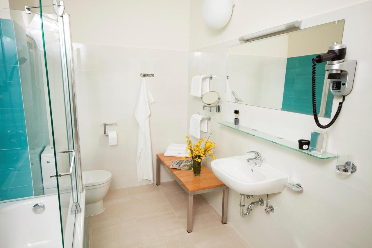 Eol Apartments Viganj Ngoại thất bức ảnh